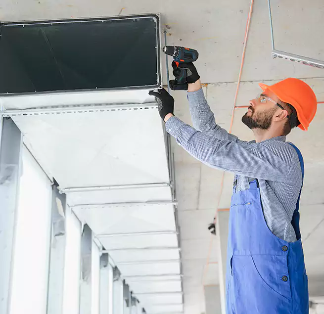 Why Homeowners & Businesses Trust Us in Grants Pass, OR