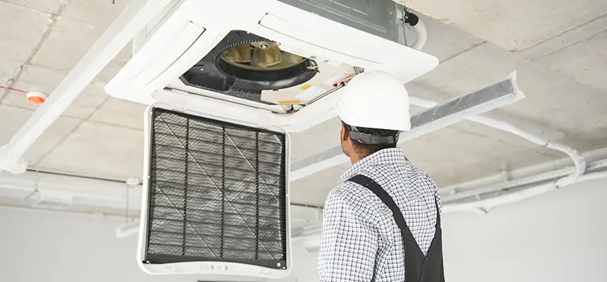 Our Affordable Duct Cleaning Near Me Services in Grants Pass, OR