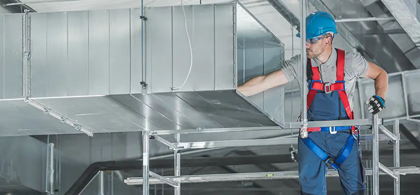 Our Dryer Fire Safety Service Services in Grants Pass, OR