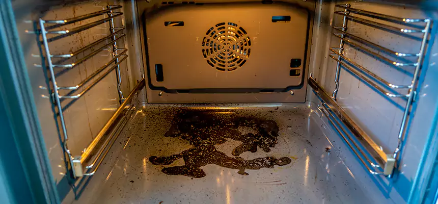 Our Dryer Vent Mold Cleaning Services in Grants Pass, OR