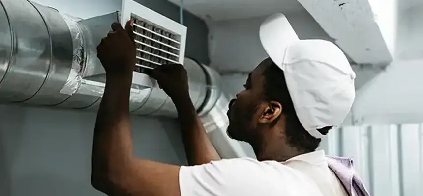 Our Licensed And Insured Cleaners in Grants Pass, OR