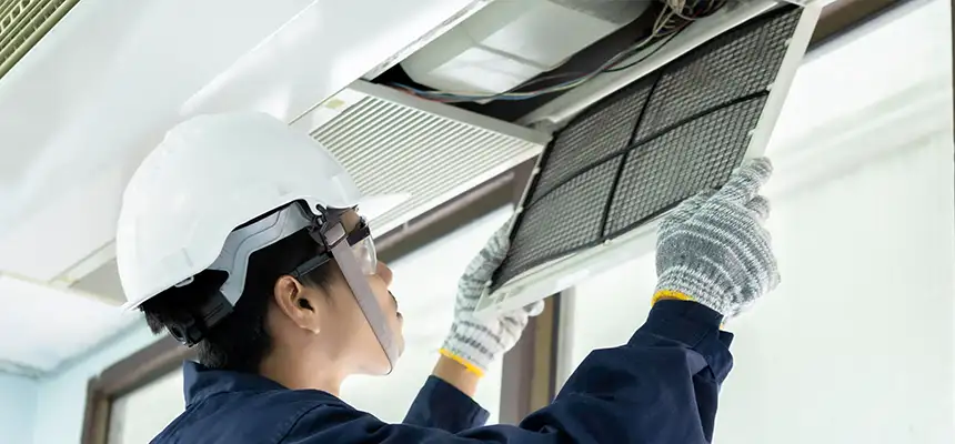 Our Lint Trap Cleaning Service Services in Grants Pass, OR