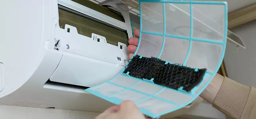 Gentle Ductwork Odor-Control Pet Dander Duct Cleaning in Grants Pass, OR