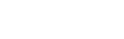 Air Duct Cleaning & Repairs Grants Pass