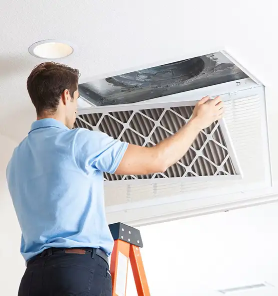 About Annual Dryer Vent Maintenance Grants Pass, OR