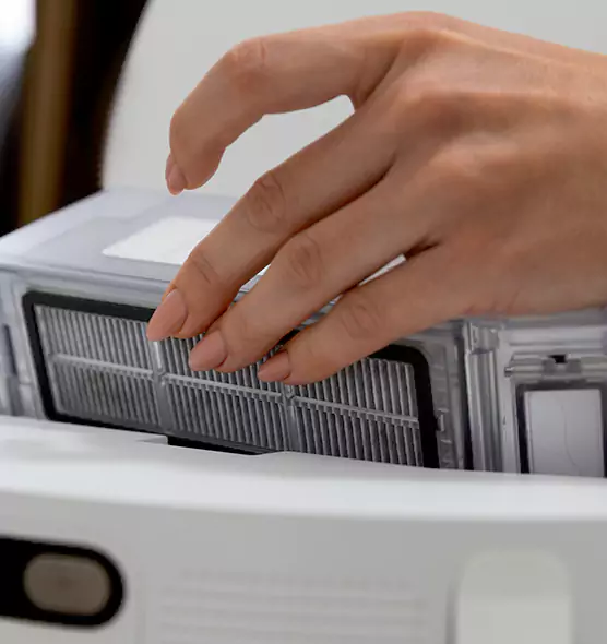  Professional Dryer Vent Lint Filter Cleaning in Grants Pass, OR