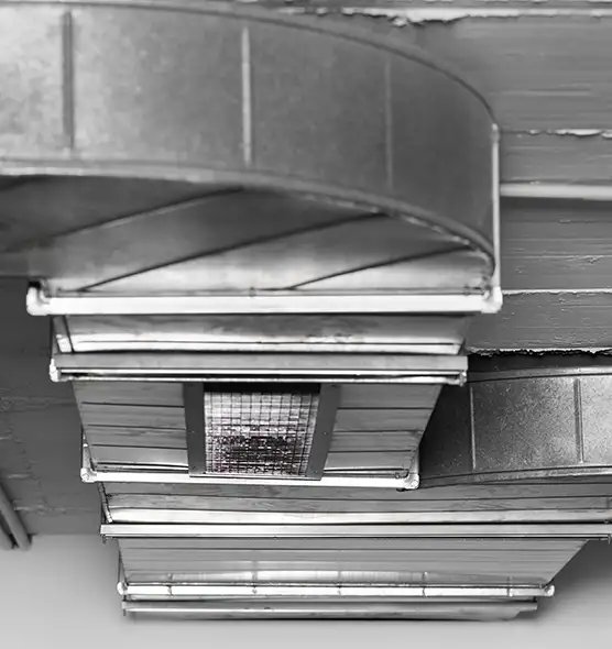 Expert Duct System Performance Boost Services in Grants Pass, OR