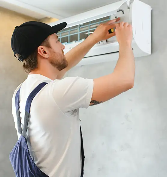 About In-wall Dryer Vent Cleaning Grants Pass, OR