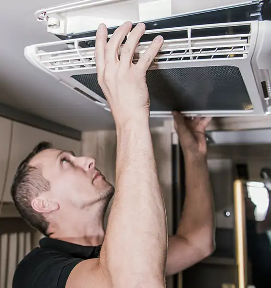  Professional Licensed And Insured Cleaners in Grants Pass, OR