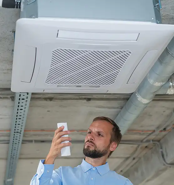 About Local Vent Cleaning Services in Grants Pass, OR