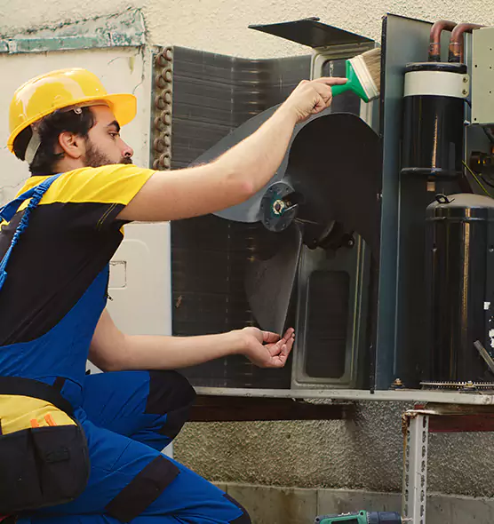 Top-Rated New Room Vent Extension in Grants Pass, OR