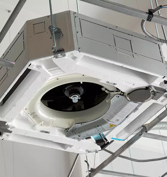 Professional Roof Vent Lint Removal Grants Pass, OR