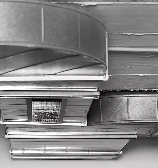 Professional Wall Vent Cleaning Service in Grants Pass, OR