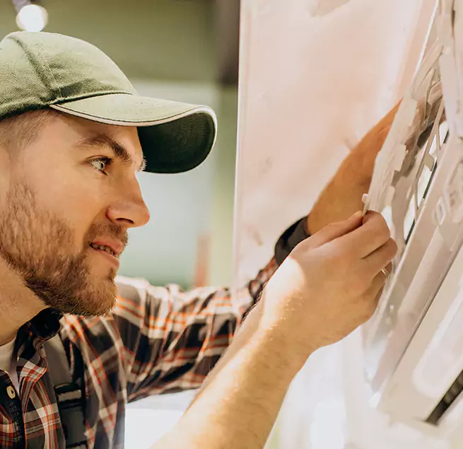 Why Homeowners Businesses Trust Us in Grants Pass, OR?