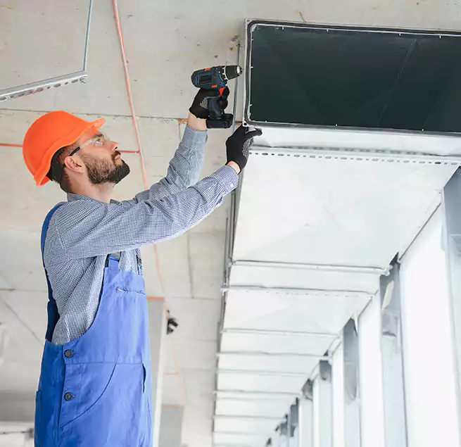 Why Homeowners & Businesses Trust Us in Grants Pass, OR?