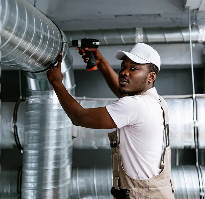 Why Homeowners & Businesses Trust Us Grants Pass, OR