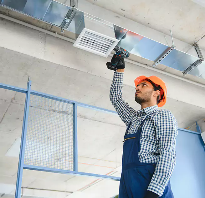 Why Homeowners & Businesses Trust Us in Grants Pass, OR?