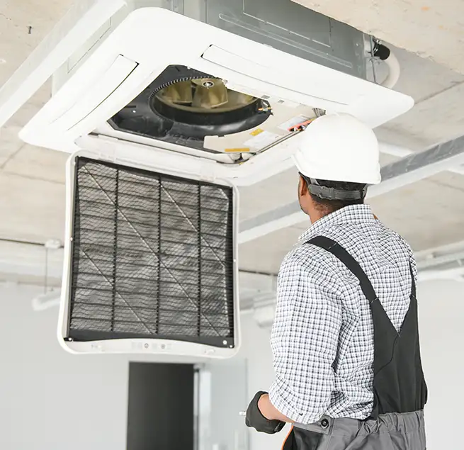 Why Homeowners & Businesses Trust Us in Grants Pass, OR?