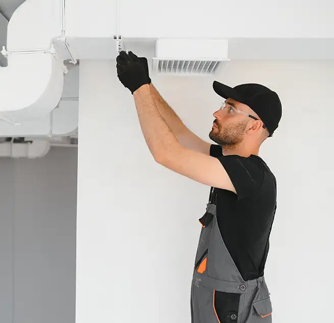 Why Homeowners & Businesses Trust Us in Grants Pass, OR?