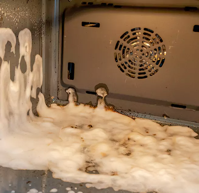 Why Homeowners & Businesses Trust Us in Grants Pass, OR?