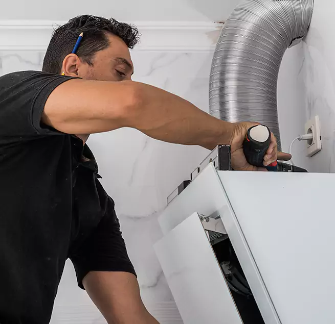 Why Homeowners & Businesses Trust Us Grants Pass, OR?