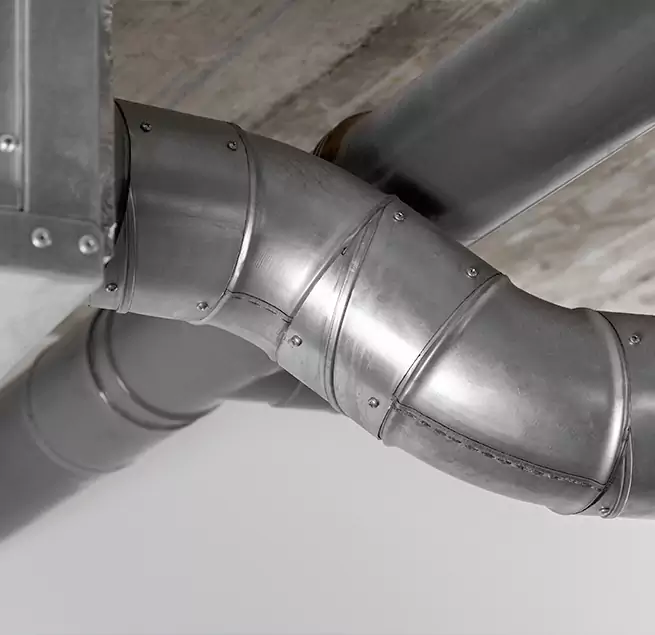 Why Homeowners & Businesses Trust Us in Grants Pass, OR?