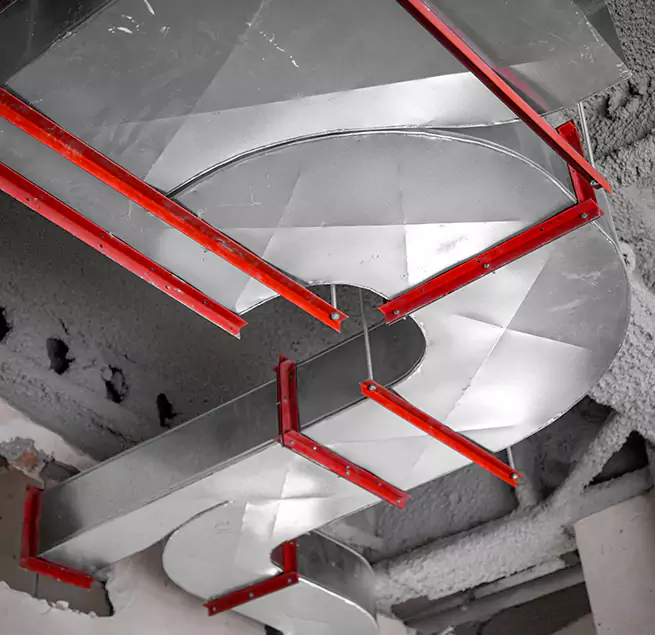  Why Homeowners & Businesses Trust Us in Grants Pass, OR?