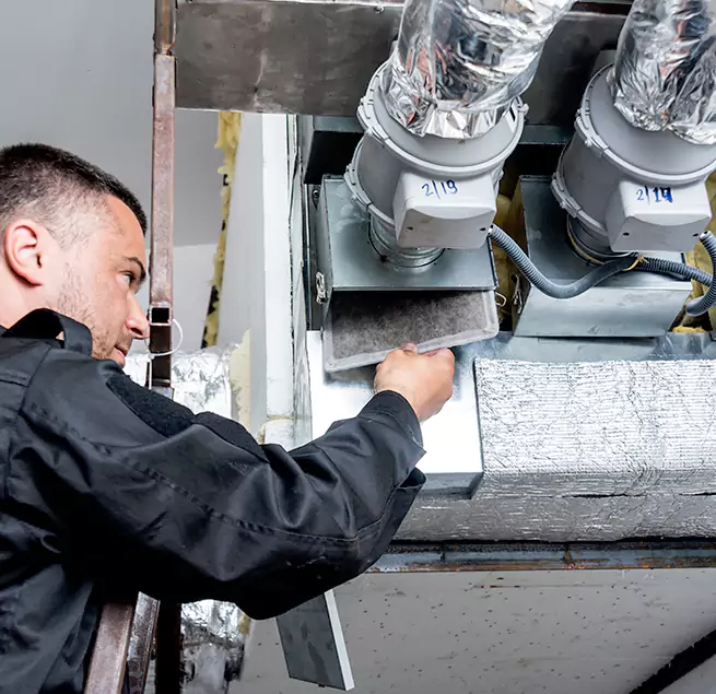 Why Homeowners & Businesses Trust Us in Grants Pass, OR