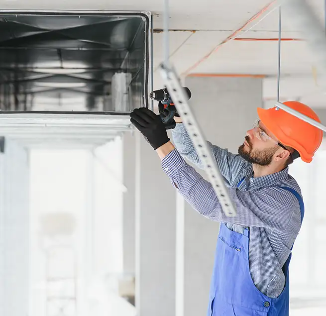 Why Homeowners & Businesses Trust Us in Grants Pass, OR?