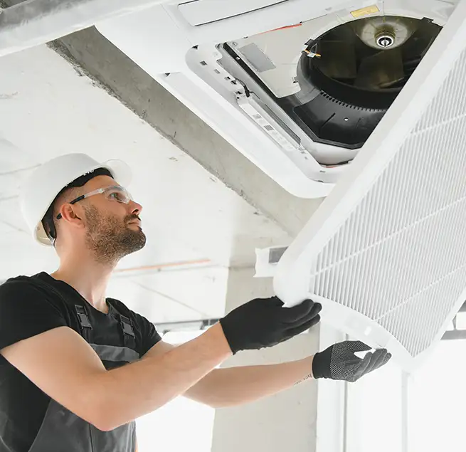 Why Homeowners & Businesses Trust Us in Grants Pass, OR?