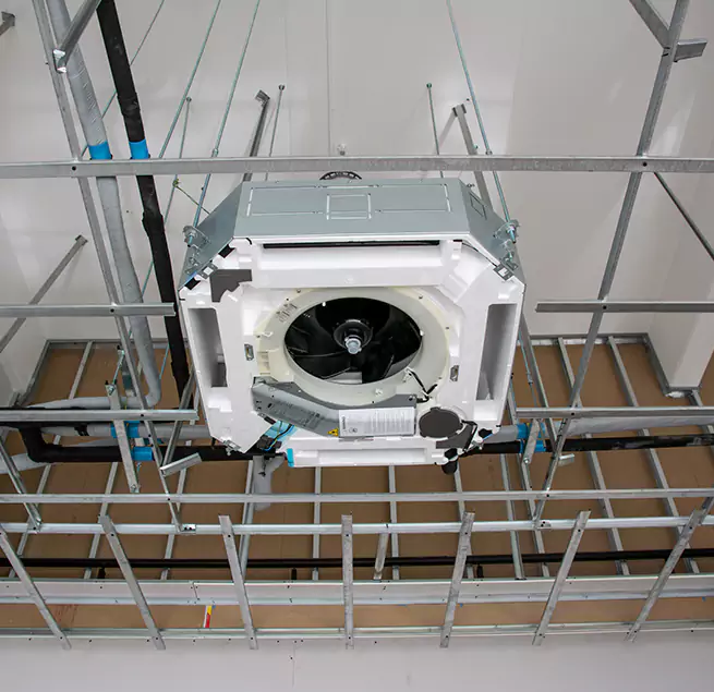 Why Homeowners & Businesses Trust Us in Grants Pass, OR?