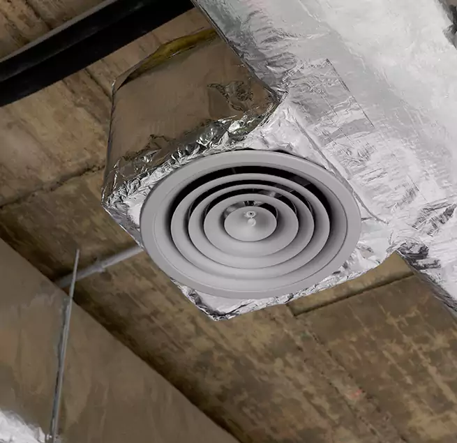 Why Homeowners & Businesses Trust Us in Grants Pass, OR