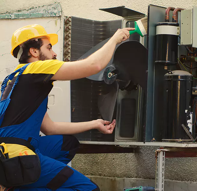 Why Homeowners Businesses Trust Us in Grants Pass, OR?