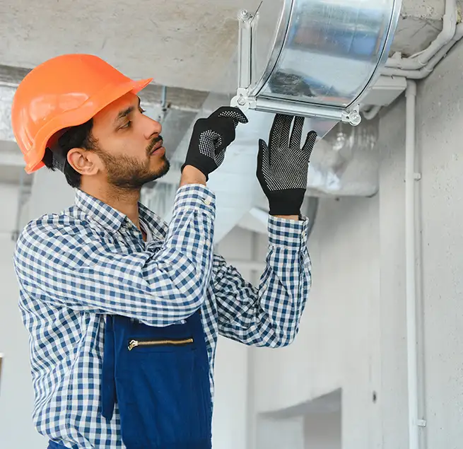 Why Homeowners & Businesses Trust Us in Grants Pass, OR?