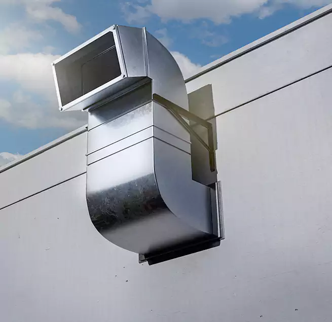 Why Homeowners & Businesses Trust Us in Grants Pass, OR