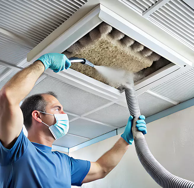 Why Homeowners Businesses Trust Us in Grants Pass, OR?