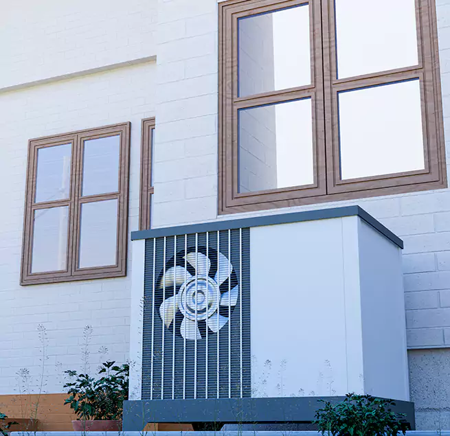 Why Homeowners & Businesses Trust Us Grants Pass, OR?