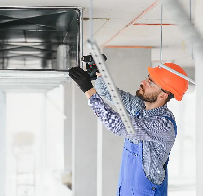  Why Homeowners Businesses Trust Us Grants Pass, OR