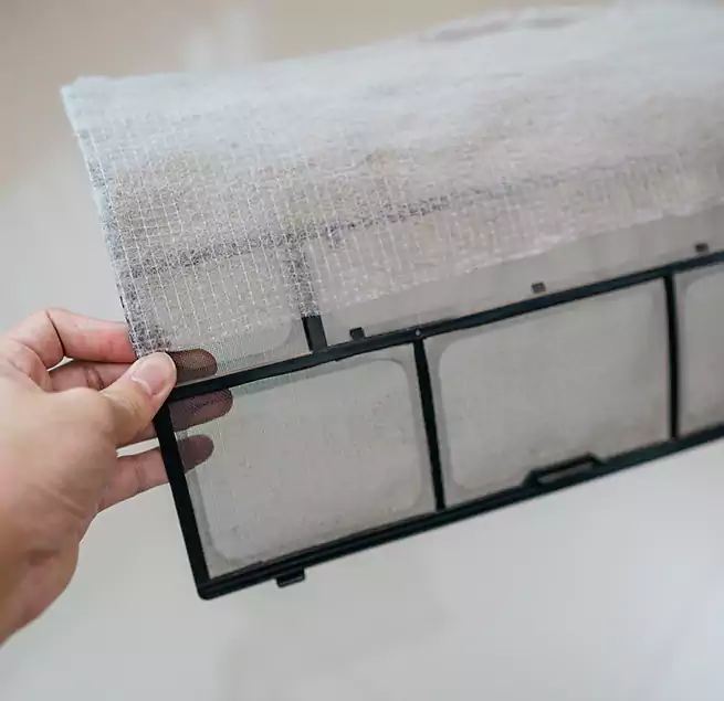 Why Homeowners & Businesses Trust Us in Grants Pass, OR?