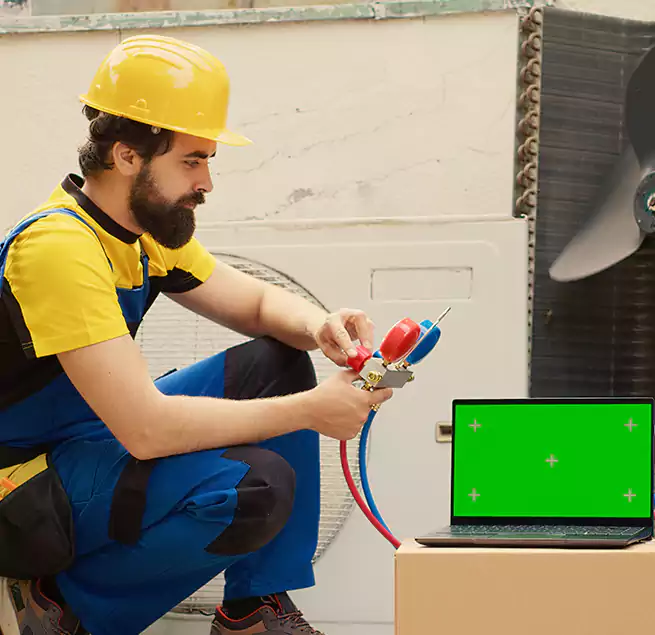 Why Homeowners & Businesses Trust Us in Grants Pass, OR?