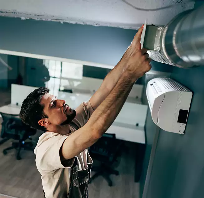 Why Homeowners & Businesses Trust Us in Grants Pass, OR?