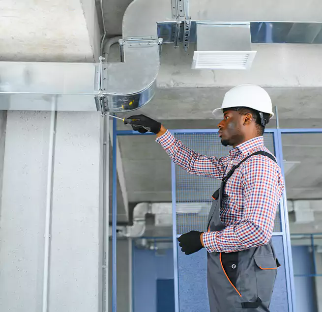 Why Homeowners & Businesses Trust Us in Grants Pass, OR