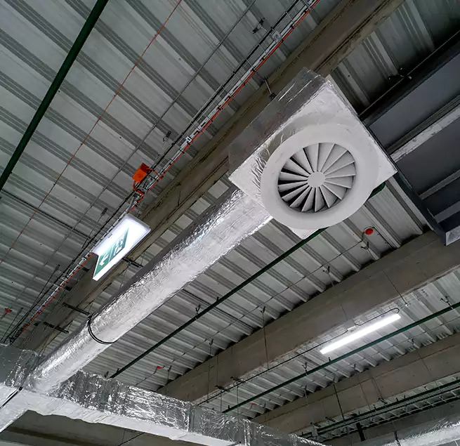 Why Homeowners & Businesses Trust Us in Grants Pass, OR