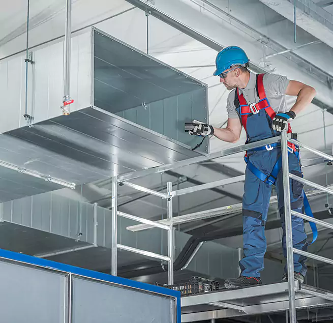 Why Homeowners Businesses Trust Us in Grants Pass, OR