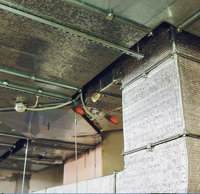 Why Homeowners & Businesses Trust Us Grants Pass, OR?