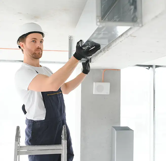 Why Homeowners & Businesses Trust Us in Grants Pass, OR?