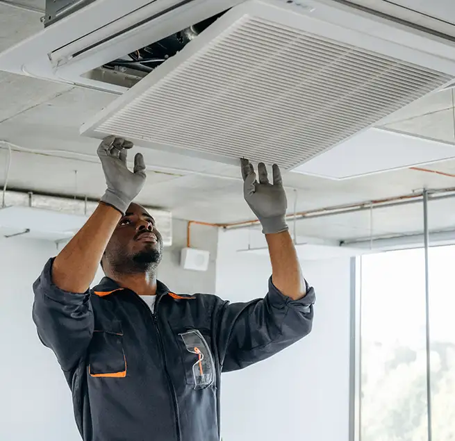  Why Homeowners & Businesses Trust Us in Grants Pass, OR?