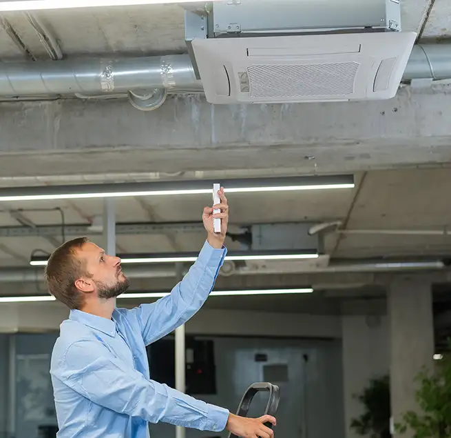 Why Homeowners & Businesses Trust Us in Grants Pass, OR?