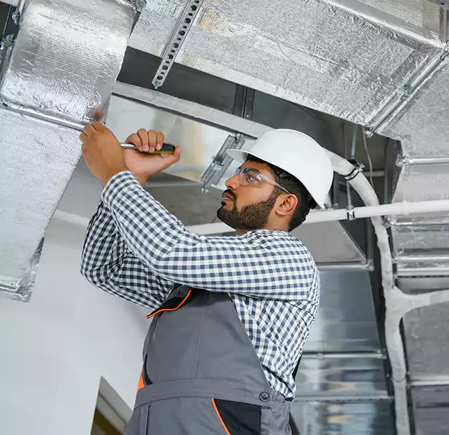 Why Homeowners & Businesses Trust Us in Grants Pass, OR?