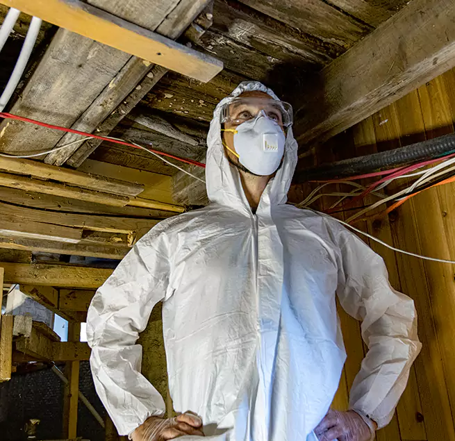 Why Homeowners & Businesses Trust Us in Grants Pass, OR?